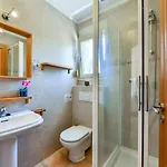 Semesterbostad Villas Guzman - Chirla