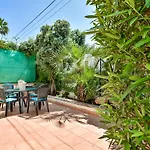 Villas Guzman - Chirla Semesterbostad
