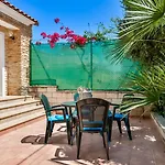 Villas Guzman - Chirla