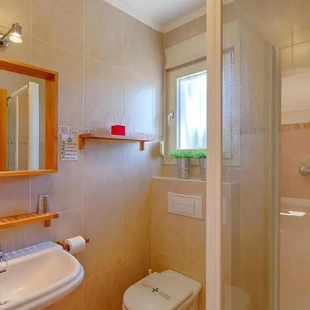 Сasa de vacaciones Guzman - Chirla Calpe