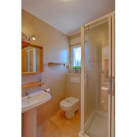 Guzman - Chirla Calpe